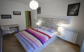 Vip Apartment Beograd