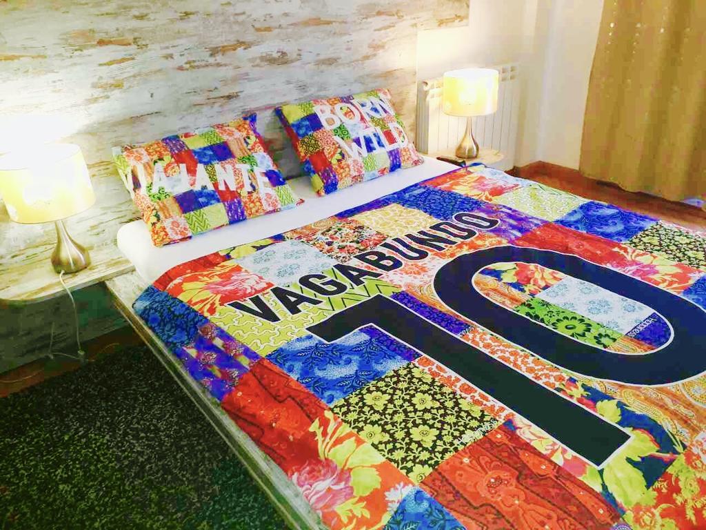 Vip Apartment Beograd Dış mekan fotoğraf